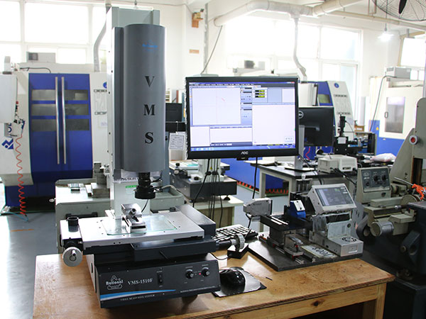 Jiangxi Hengxiang Electric Appointed as Standing Vice-Chairman Unit of Fuzhou Nonferrous Metals Industry Alliance