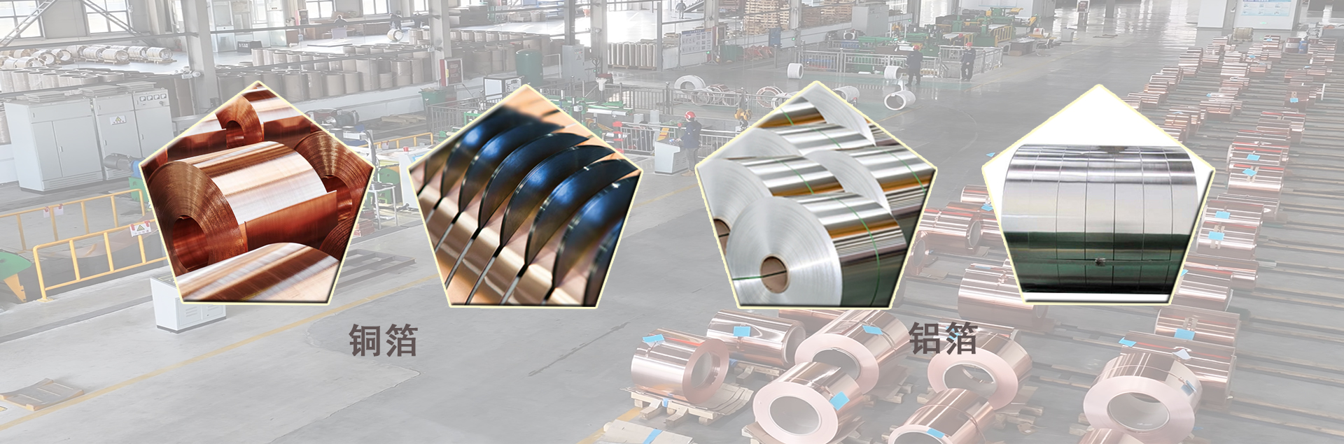 中文版首页主图3