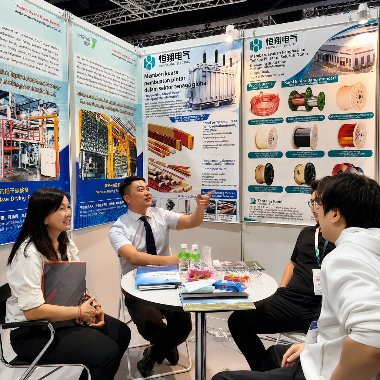 ENERtec Asia 2026