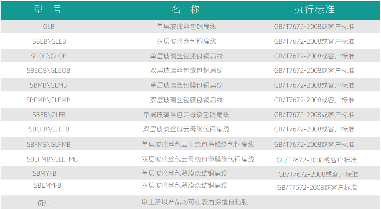 1770088526794780.png image.png