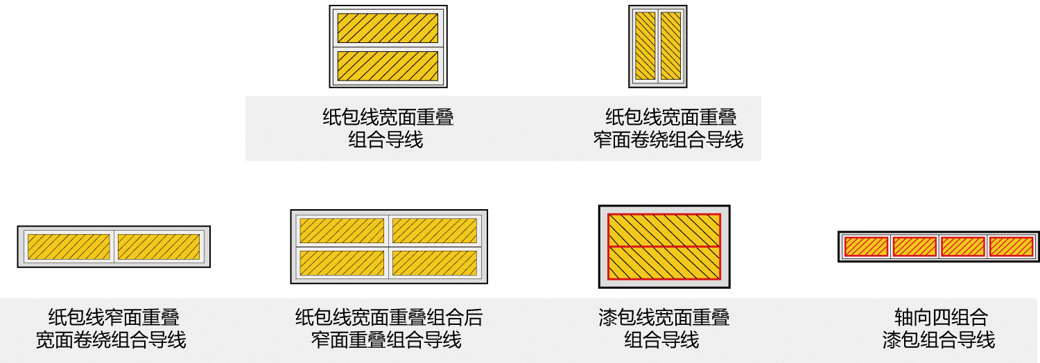 1770948842853723.jpg R-C.jpg