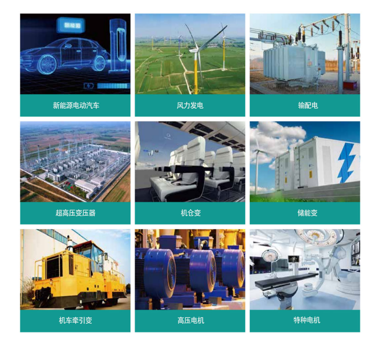 1770950453452441.png image.png