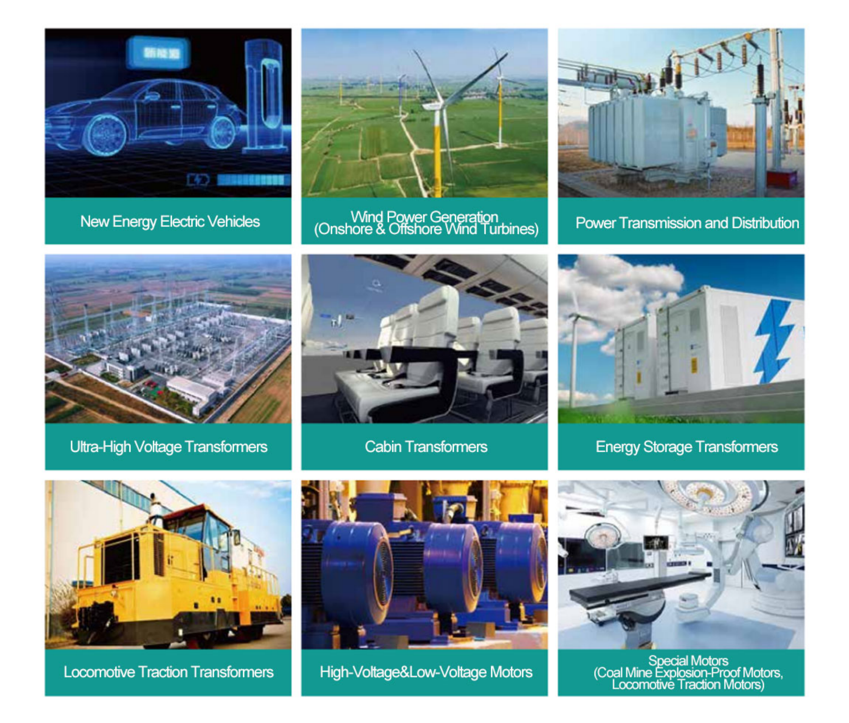 1770953442377985.png image.png